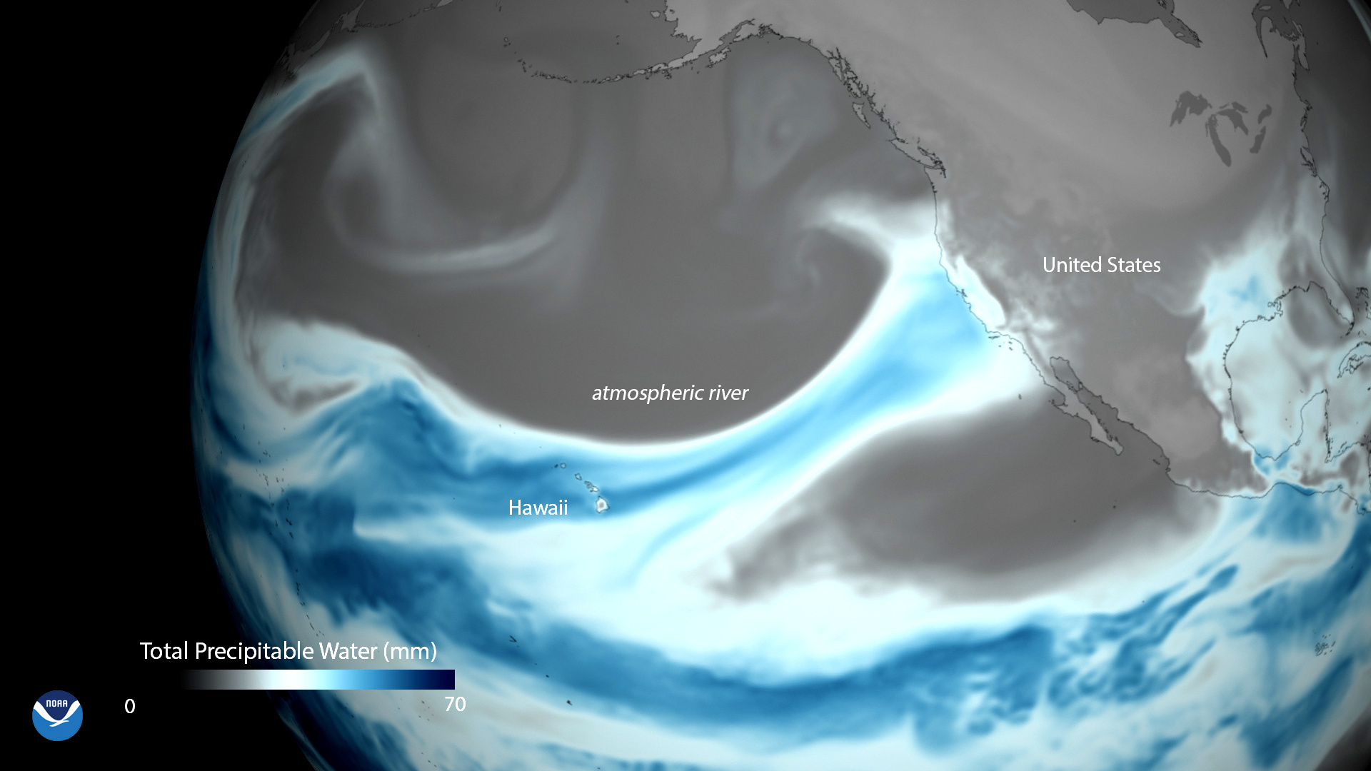 Атмосферика отзывы. Atmospheric Rivers. Атмосферики. Atmospheric Vapor Rivers. Atmosphere River.