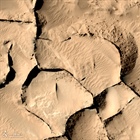 Comparing Earth and Mars Geology