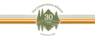 Grants For Conservation