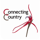 Connecting Country