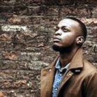 George the Poet Takes on Climate Change