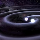 What Gravitational Waves Mean