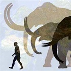 De-extinction & Woolly Mammoths