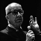 Buckminster Fuller Challenges Novel Designs