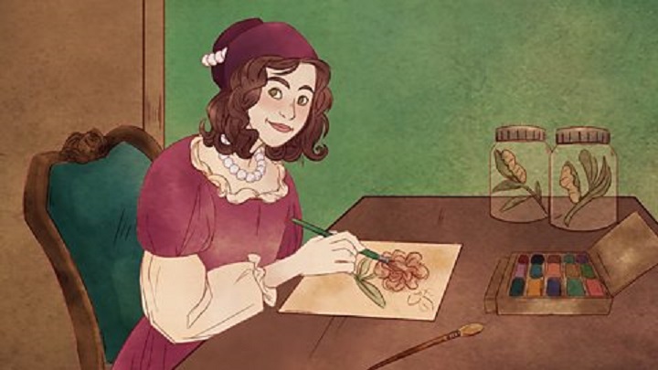 Home [riledupjournal.com]